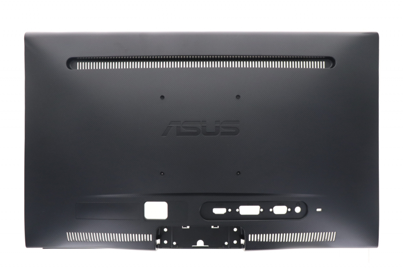LCD Cover noir 21 pouces écran Asus - 13010-00045600