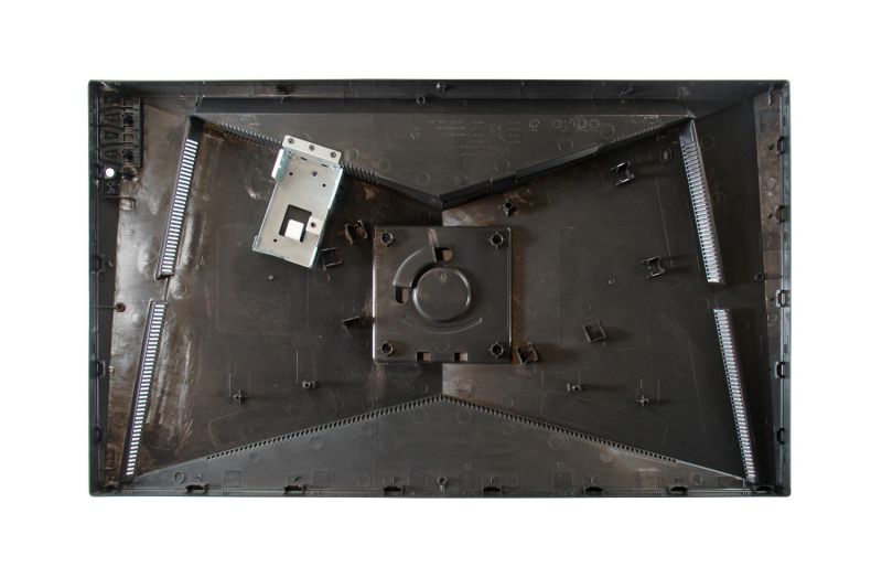 LCD Cover noir 27 pouces écran ROG Swift