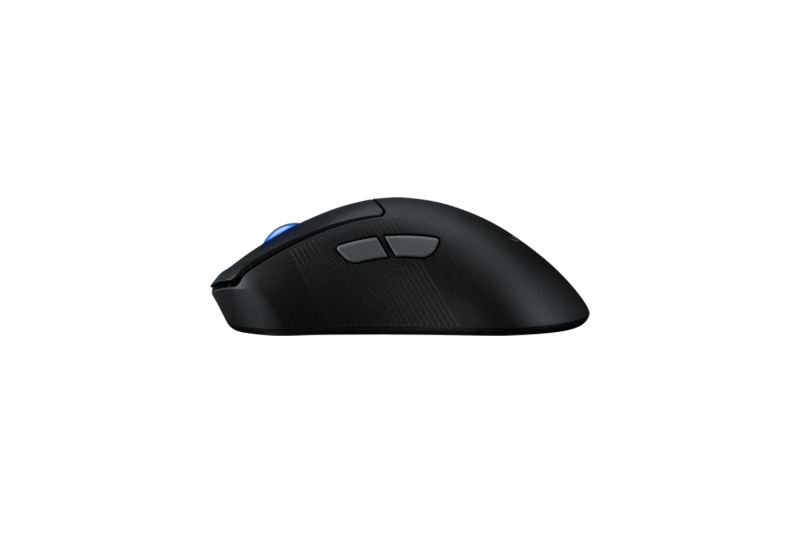 Asus ROG Keris II Ace noire (sans fil)
