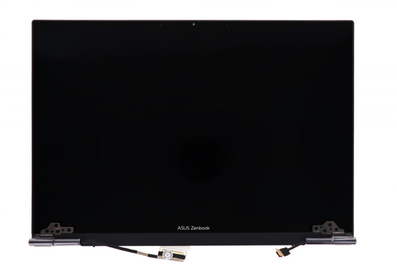 Module écran 14 pouces WQXGA Asus Zenbook 14 OLED- 90NB0W96-RA0030