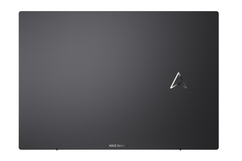 Module écran 14 pouces WQXGA Asus Zenbook 14 OLED- 90NB0W96-RA0030