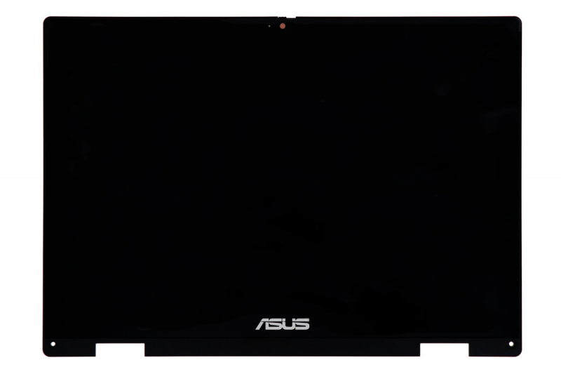 Module écran tactile 12 pouces Asus - 90NX07E1-R20010