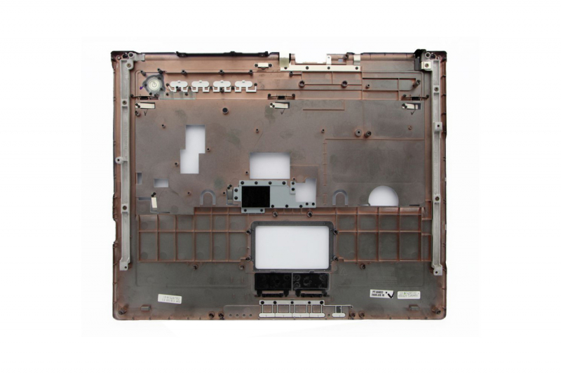 Top case dock Asus - 13-NCG20P310