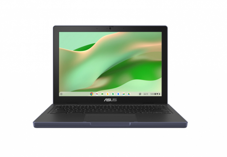 Asus CZ1204FM2A Changement pièce Asus CZ1204FM2A