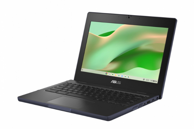 Asus CZ1104CM2A Acheter piece pour Asus CZ1104CM2A