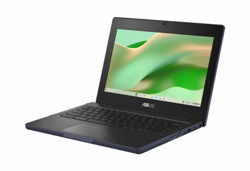 Asus CZ1104FM2A Acheter pièce pour Asus CZ1104FM2A