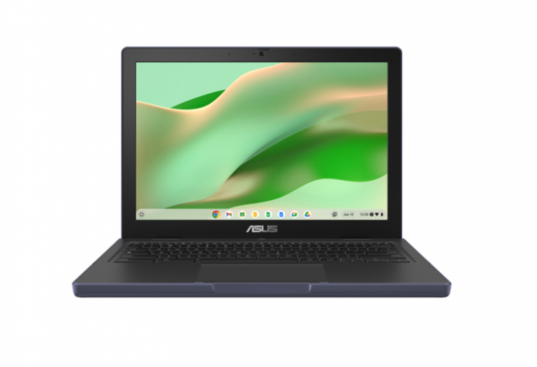 Asus CZ1204CM2A Changement piece Asus CZ1204CM2A