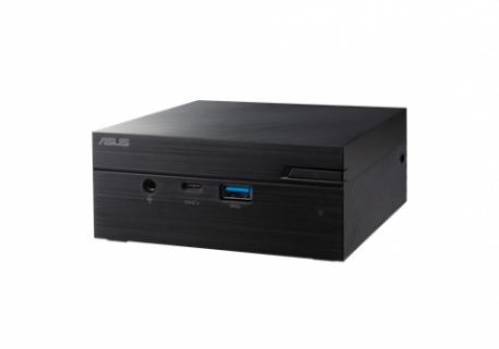 Changer pièce pour VivoPC Asus PN61T