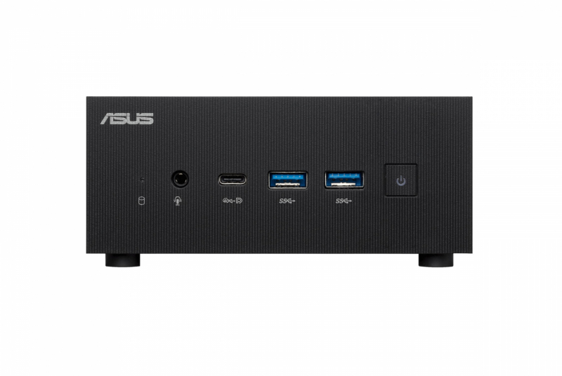 Changer pièce détachée VivoPC Asus PN53