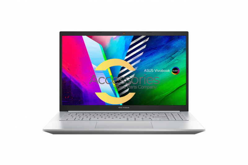 Changement pièce détachée Asus N3500PC