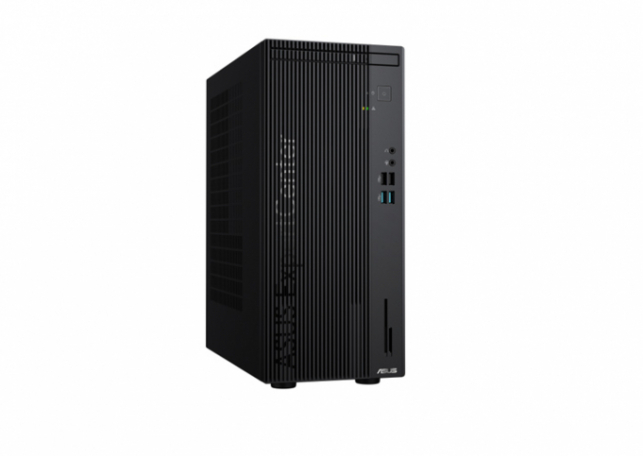 Changer pièce détachée pour Tour Asus D500MER