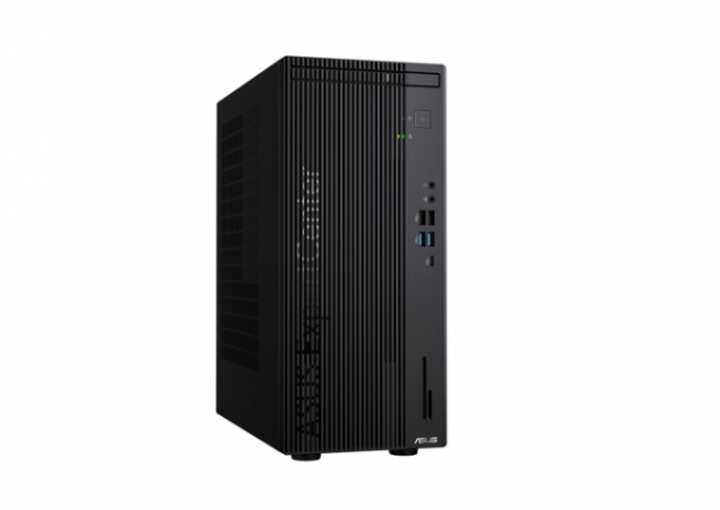 Achat piece detachee pour Tour Asus D700MER