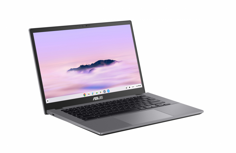 Asus CX3402CVA Achat piece detachee pour Asus CX3402CVA