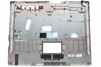 Top case dock Asus