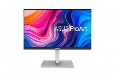 Achat piece pour Asus ET10B