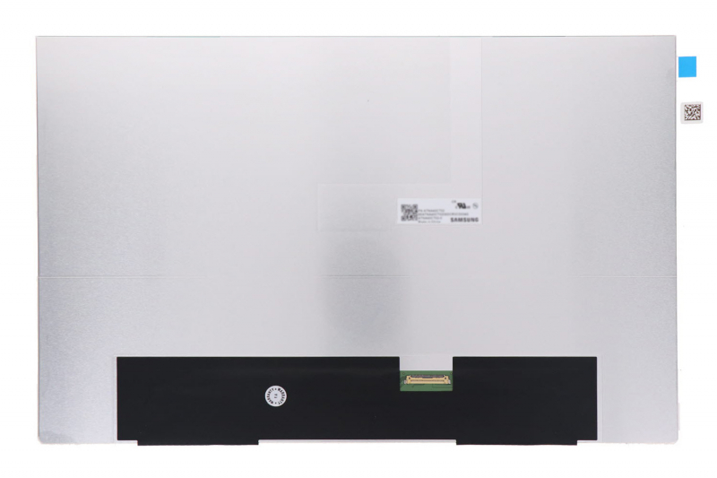 Dalle OLED 14 pouces WUXGA brillante