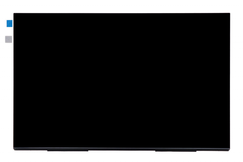 Dalle OLED 14 pouces WUXGA brillante Écran OLED 14