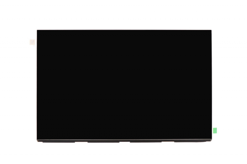 Dalle OLED 14 pouces brillante Dalle OLED 14