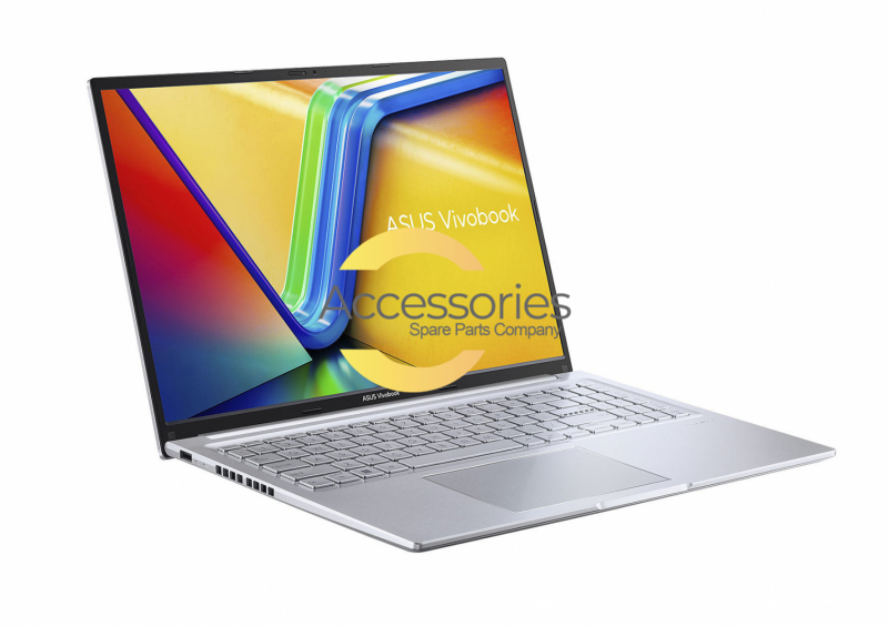 Vente pièce détachée Asus S1605YA