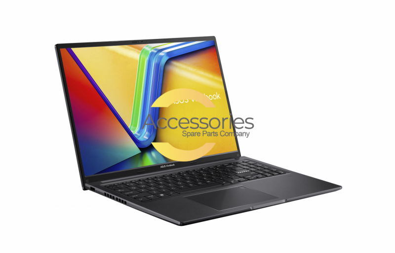 Vente piece detachee pour Asus S1605ZA