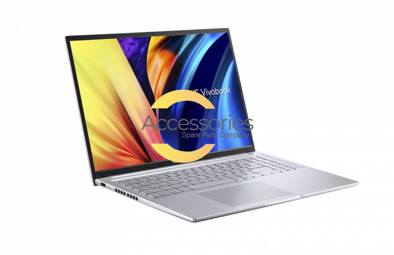 Remplacer pièces pour Asus S1603ZA