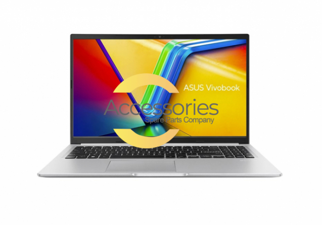 Pièces détachées  Asus S1502QA