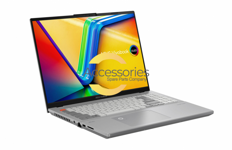 Vente pièce détachée pour Asus N6602VV