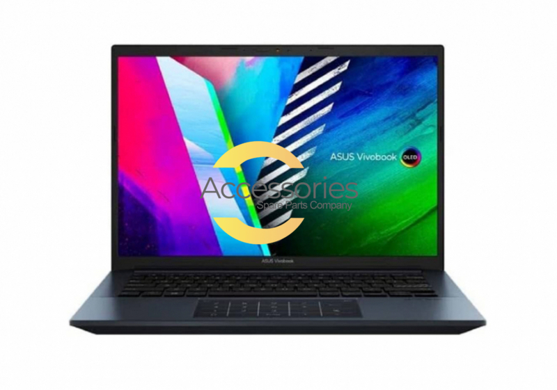 Comprar repuesto para Asus N3401QC