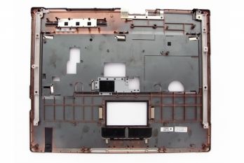 Top case 17 pouces Asus