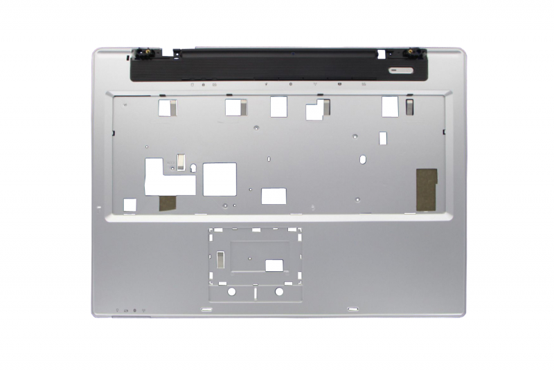 Top case blanc 15 pouces Asus - 13GNNW1AP021-1 Top case blanc 15 pouces Asus - 13GNNW1AP021-1