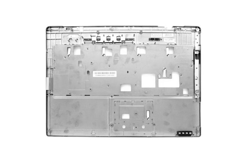 Top case noir 15 pouces Asus - 13GNNW2AP021-1