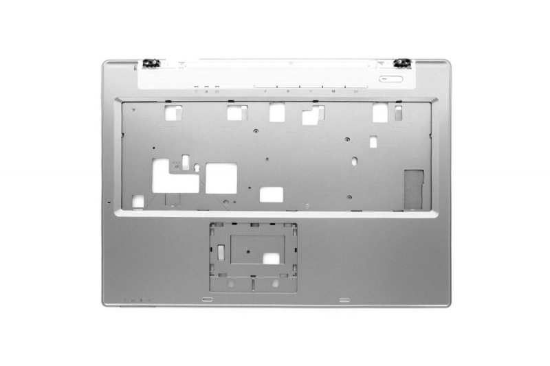 Top case noir 15 pouces Asus - 13GNNW2AP021-1 Top case noir 15 pouces Asus - 13GNNW2AP021-1