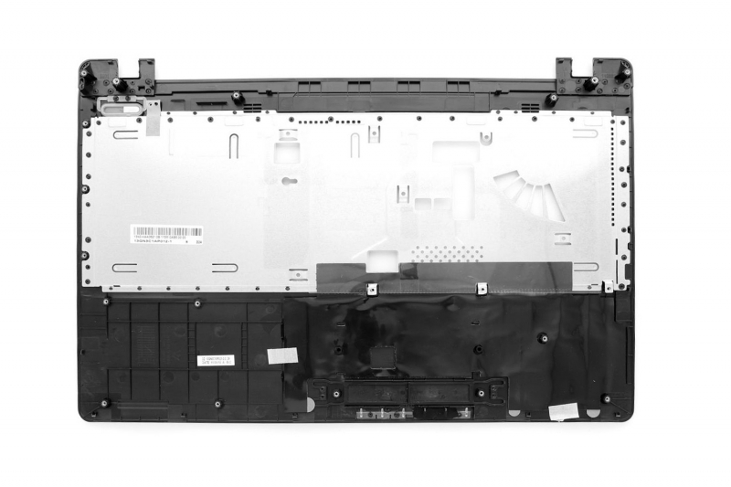 Top case gris 17,1 pouces Asus