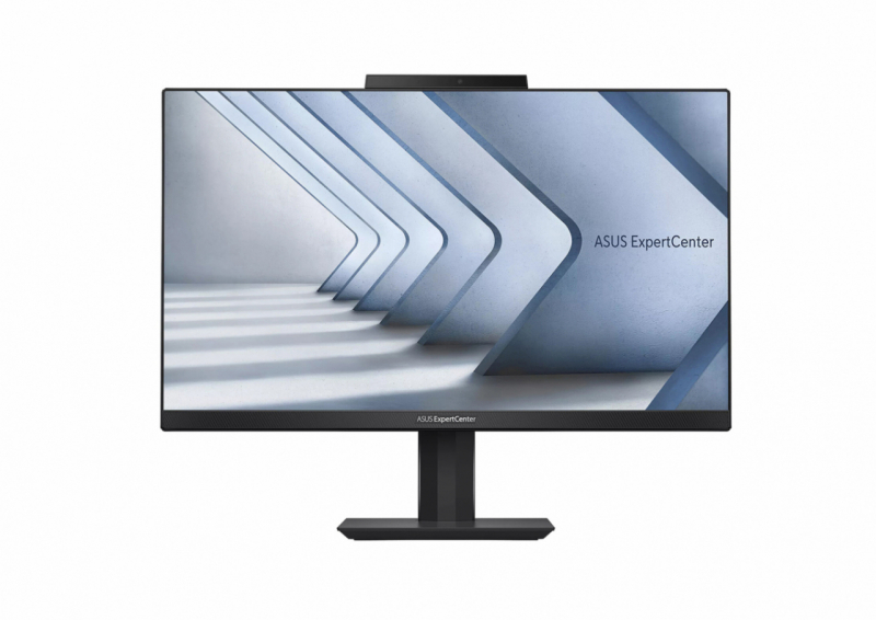 Achat pièce détachée pour Asus E5702WVAK