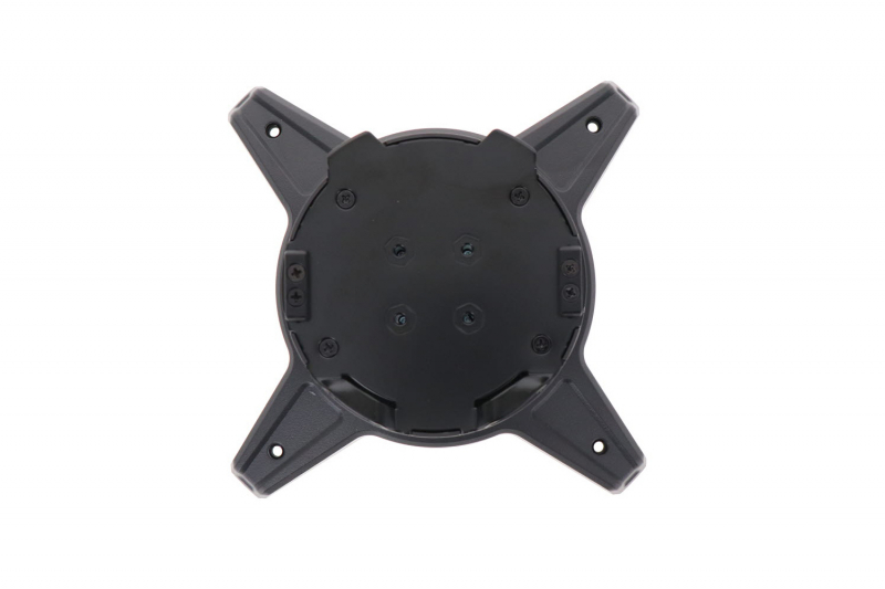 Adaptateur pour fixation VESA Asus