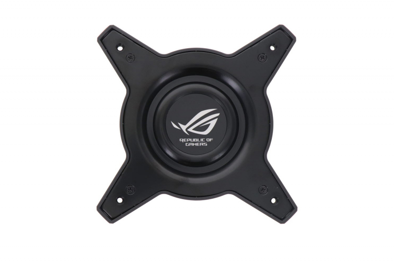 Adaptateur pour fixation VESA Asus Adaptateur pour fixation VESA Asus