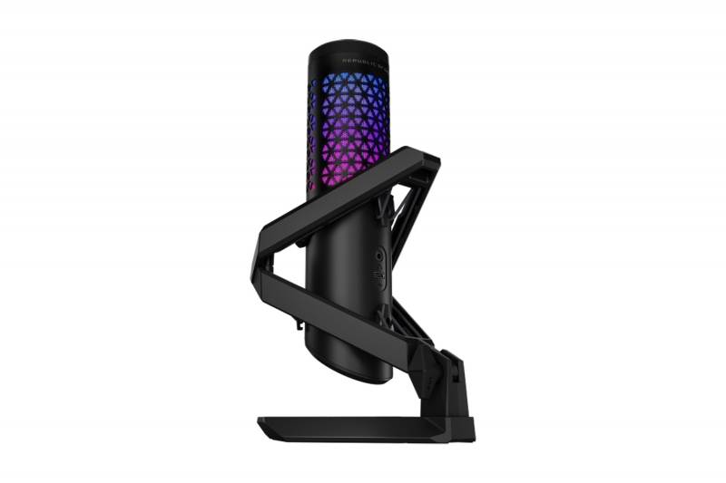 Asus ROG CARNYX