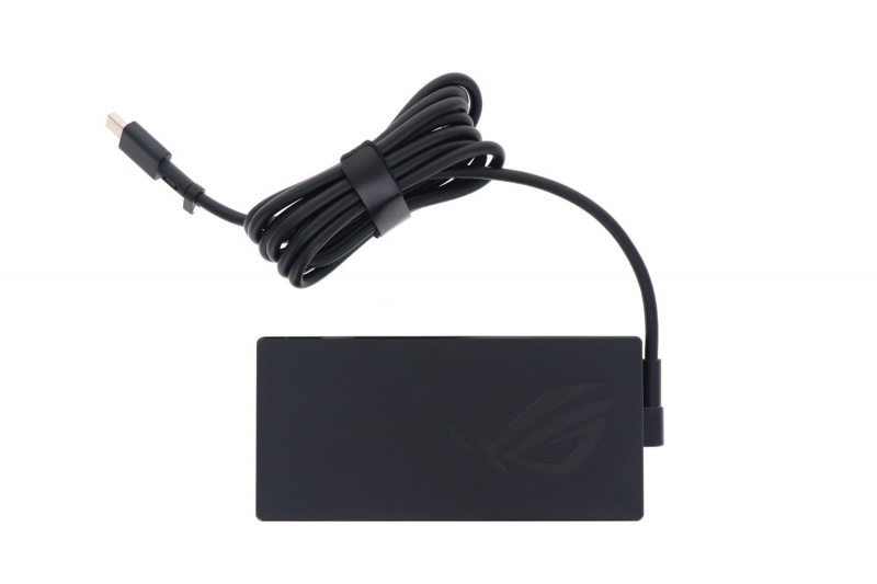 Chargeur 180W Asus ROG Zephyrus