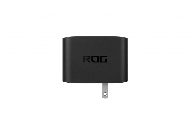 Chargeur Dock Asus ROG ALLY