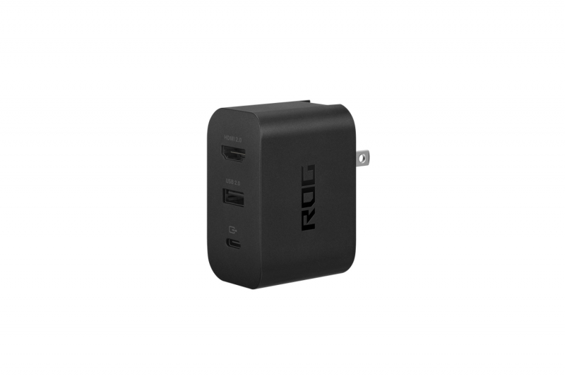 Chargeur Dock Asus ROG ALLY