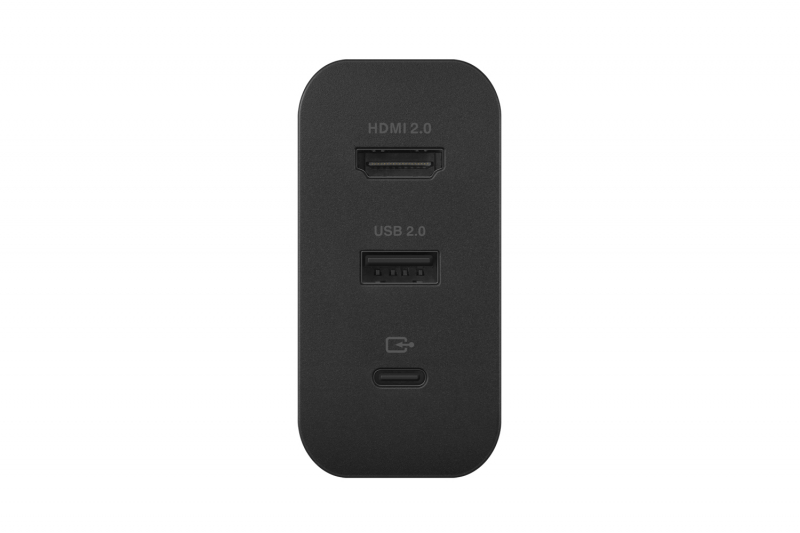 Chargeur Dock Asus ROG ALLY