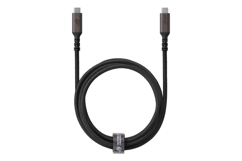 Chargeur Dock Asus ROG ALLY