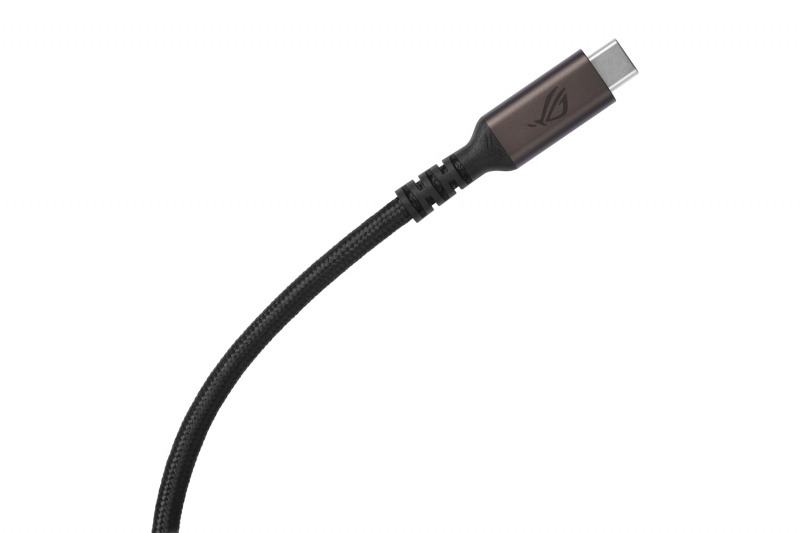 Chargeur Dock Asus ROG ALLY