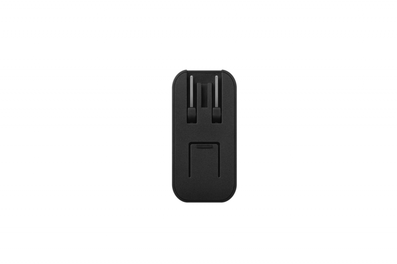 Chargeur Dock Asus ROG ALLY