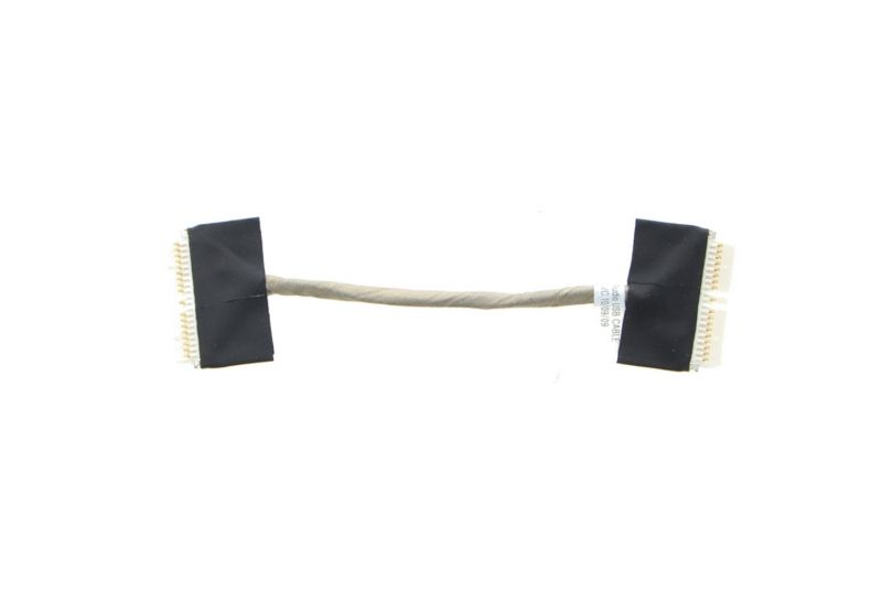 Cable carte contrôleur Asus - 1414-04NT000