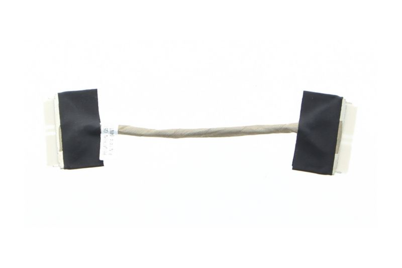 Cable carte contrôleur Asus - 1414-04NT000