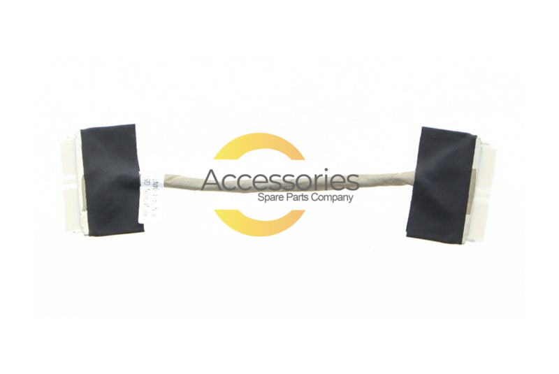 Cable carte contrôleur audio et USB Asus