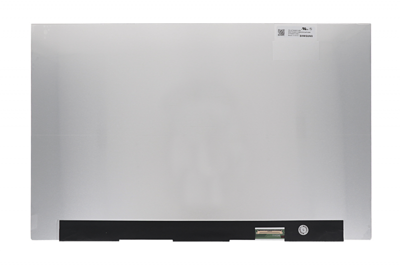 Dalle EDP OLED 16 pouces 4K brillante