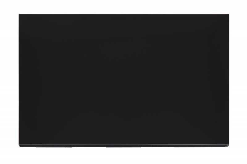 Dalle EDP OLED 16 pouces 4K brillante Dalle EDP OLED 16