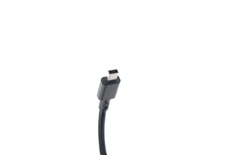 Chargeur 200W ROG Asus